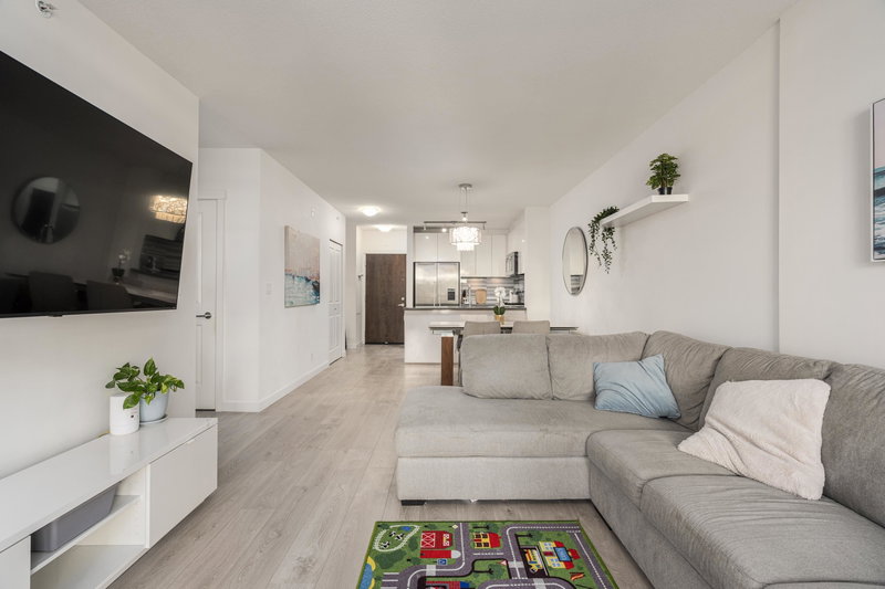 Image of home for listing MLS® R3172178