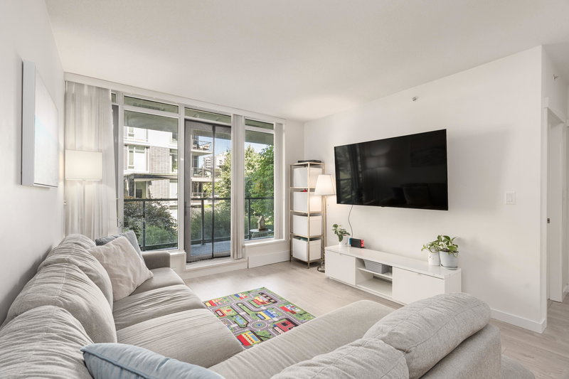 Image of home for listing MLS® R3172178
