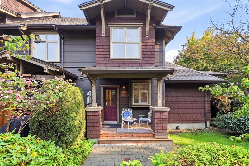 Image of home for listing MLS® R3172181