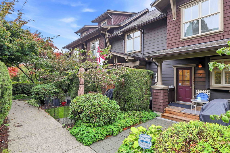 Image of home for listing MLS® R3172181