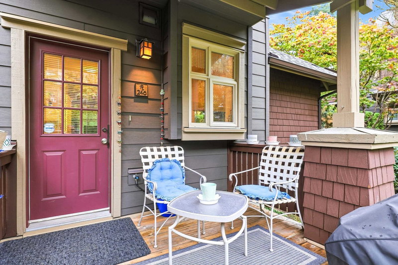 Image of home for listing MLS® R3172181