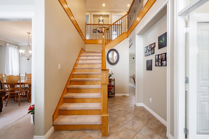 Image of home for listing MLS® R3172183