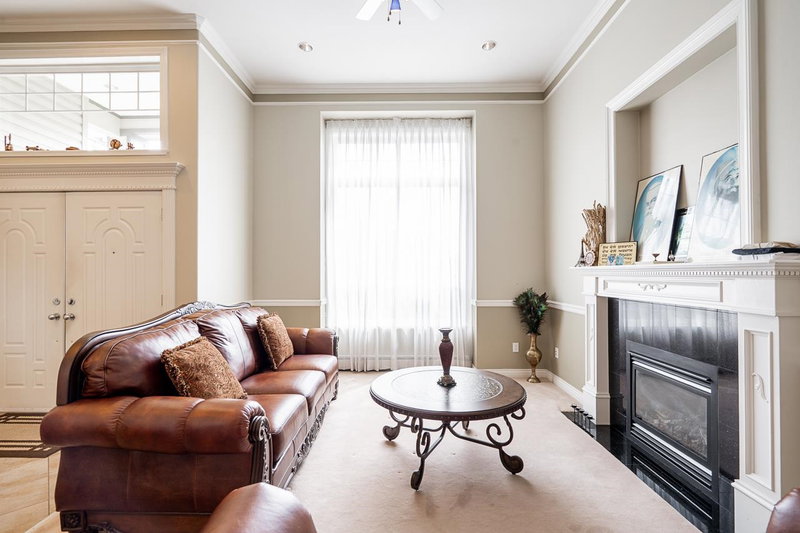 Image of home for listing MLS® R3172183