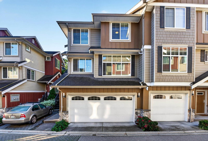 Image of home for listing MLS® R3172185