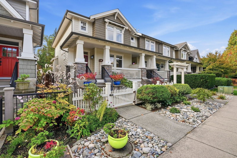 Image of home for listing MLS® R3172187