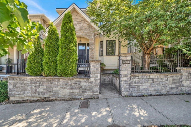 Image of home for listing MLS® R3172188