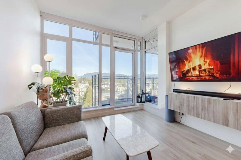 Image of home for listing MLS® R3172189