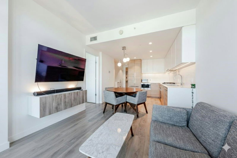 Image of home for listing MLS® R3172189