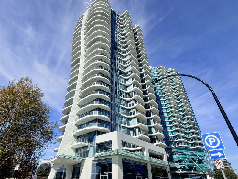 Image of home for listing MLS® R3172190