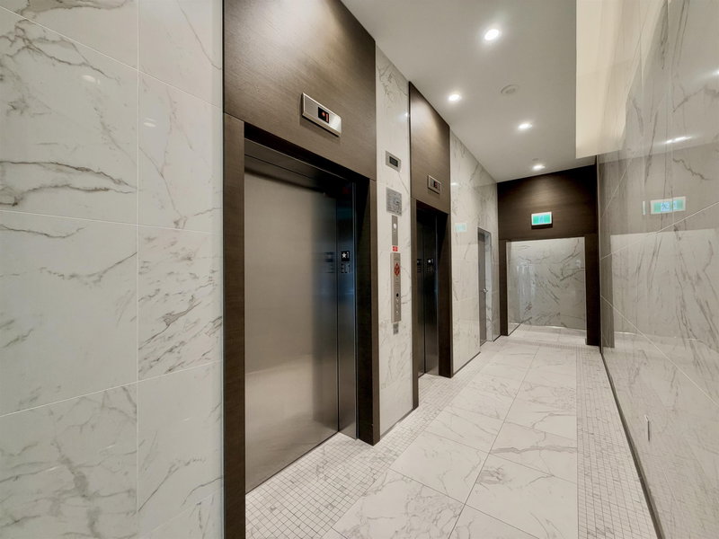 Image of home for listing MLS® R3172190