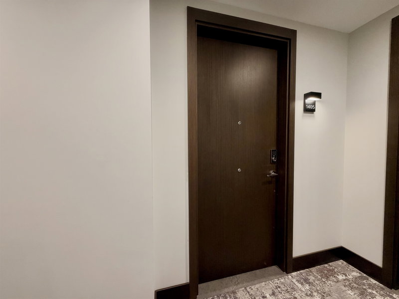 Image of home for listing MLS® R3172190