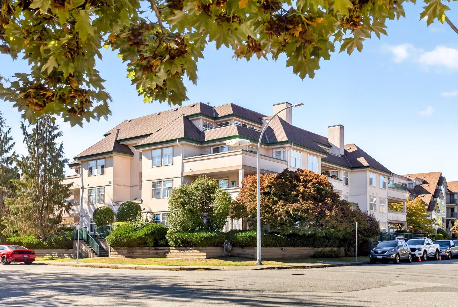 Image of home for listing MLS® R3172191