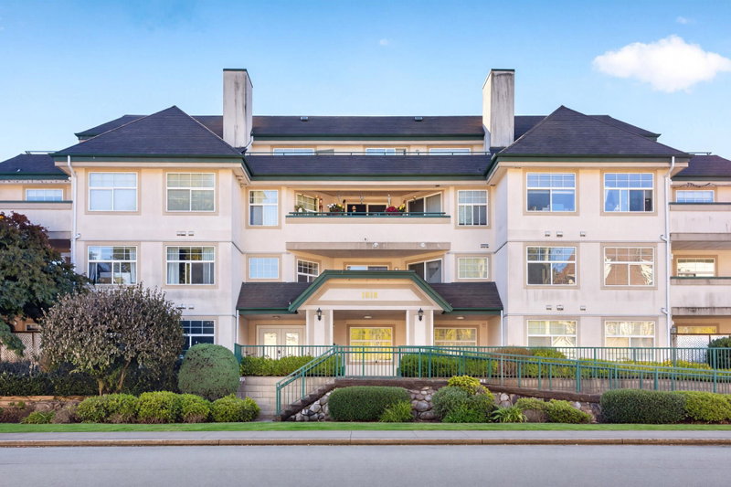Image of home for listing MLS® R3172191