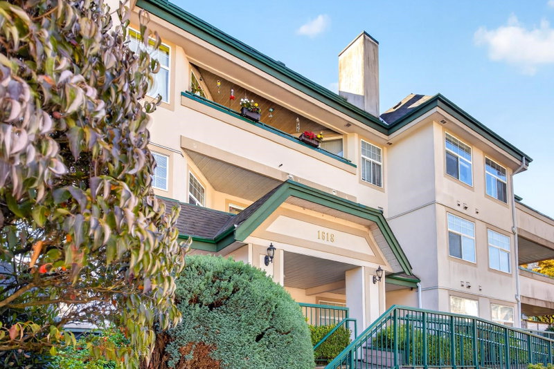 Image of home for listing MLS® R3172191