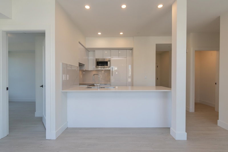 Image of home for listing MLS® R3172192