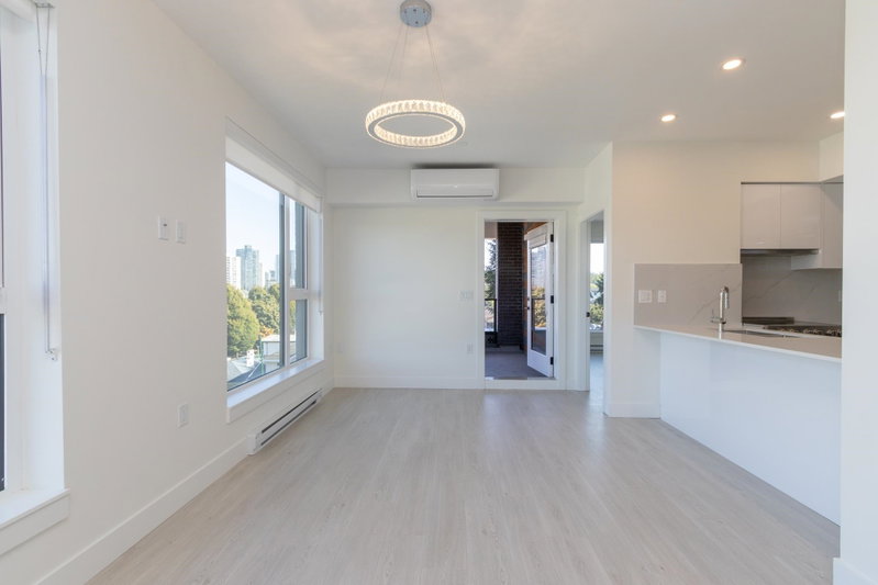 Image of home for listing MLS® R3172192
