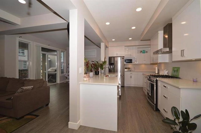 Image of home for listing MLS® R3172193
