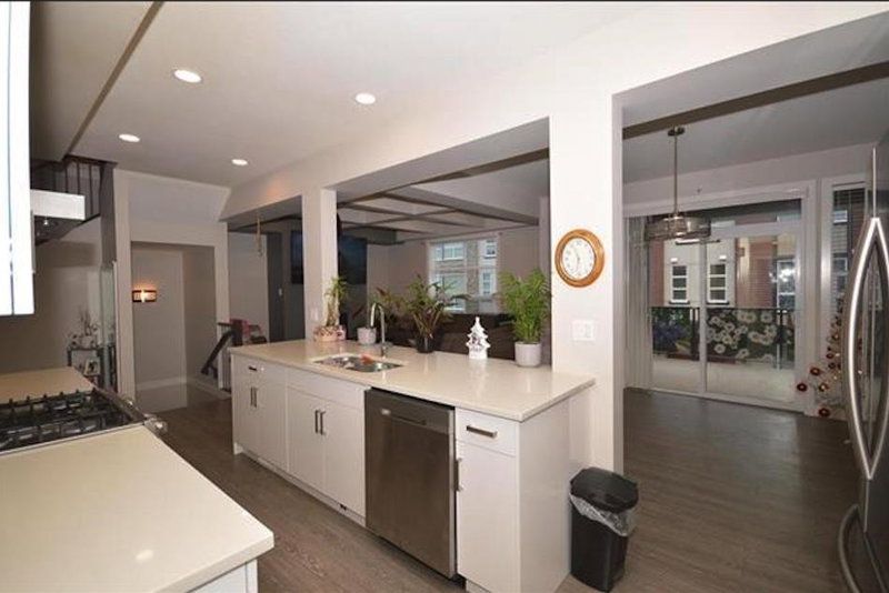 Image of home for listing MLS® R3172193
