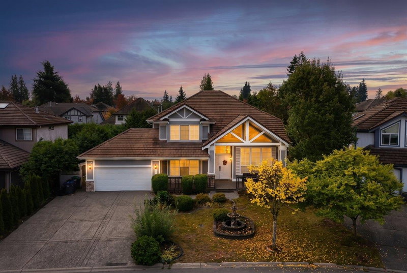 Image of home for listing MLS® R3172194