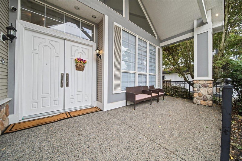 Image of home for listing MLS® R3172194