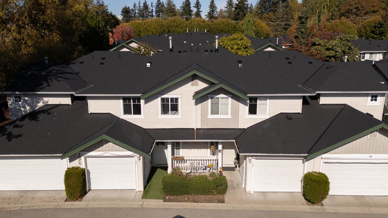 Image of home for listing MLS® R3172195