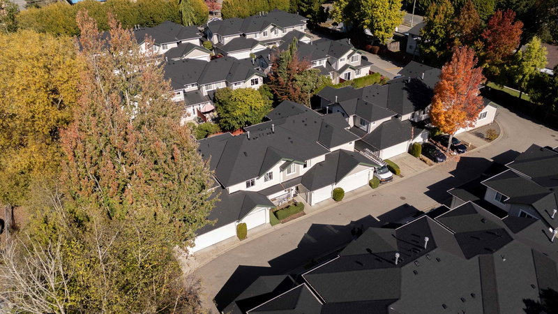 Image of home for listing MLS® R3172195
