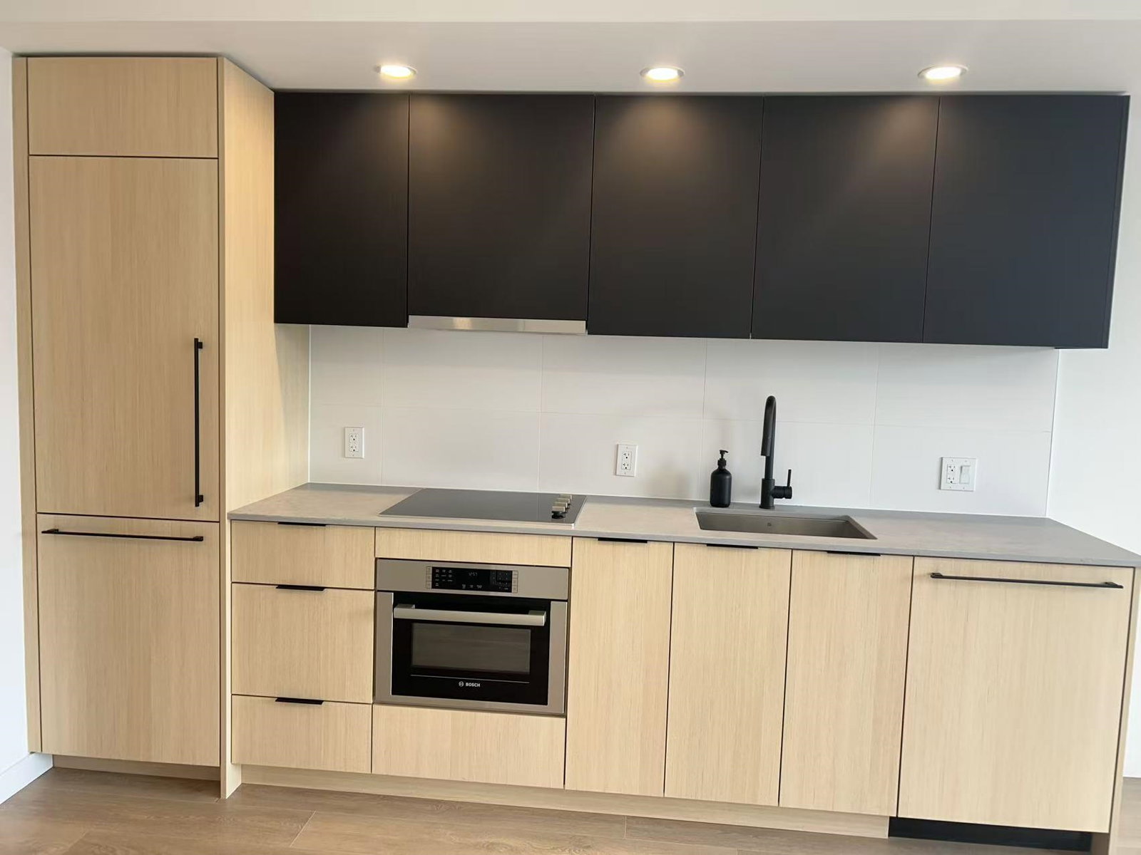 Image of home for listing MLS® R3172196