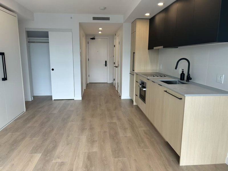 Image of home for listing MLS® R3172196
