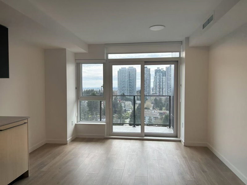Image of home for listing MLS® R3172196