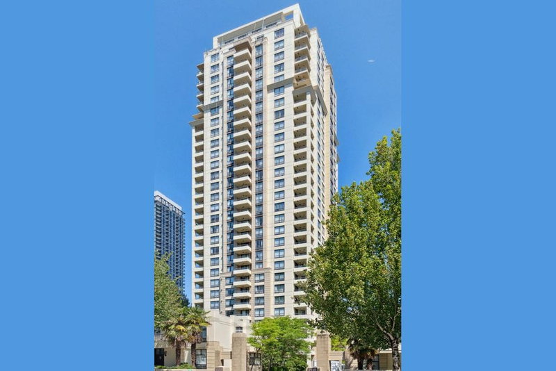 Image of home for listing MLS® R3172197