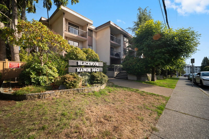 Image of home for listing MLS® R3172198