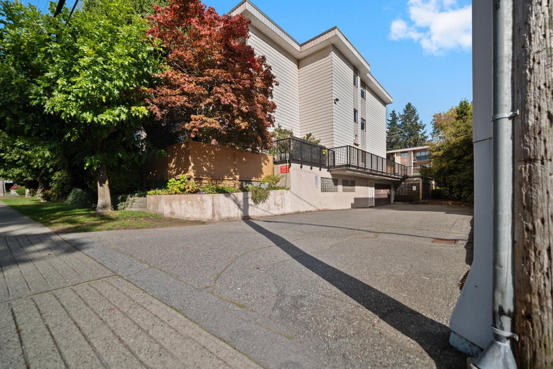 Image of home for listing MLS® R3172198