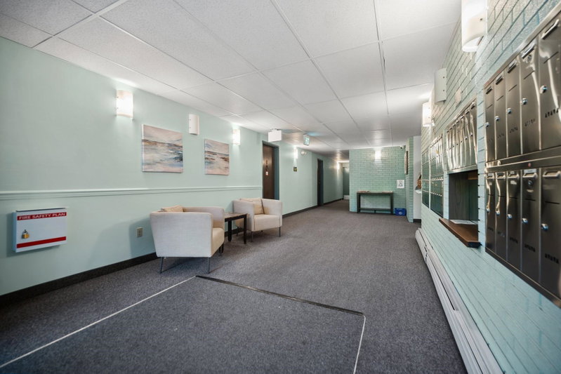 Image of home for listing MLS® R3172198