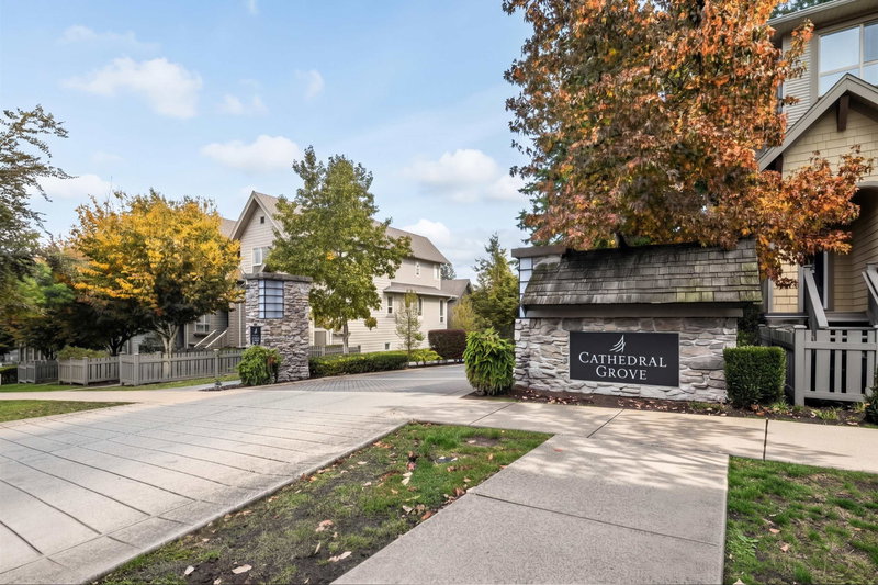 Image of home for listing MLS® R3172203