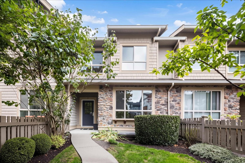 Image of home for listing MLS® R3172203