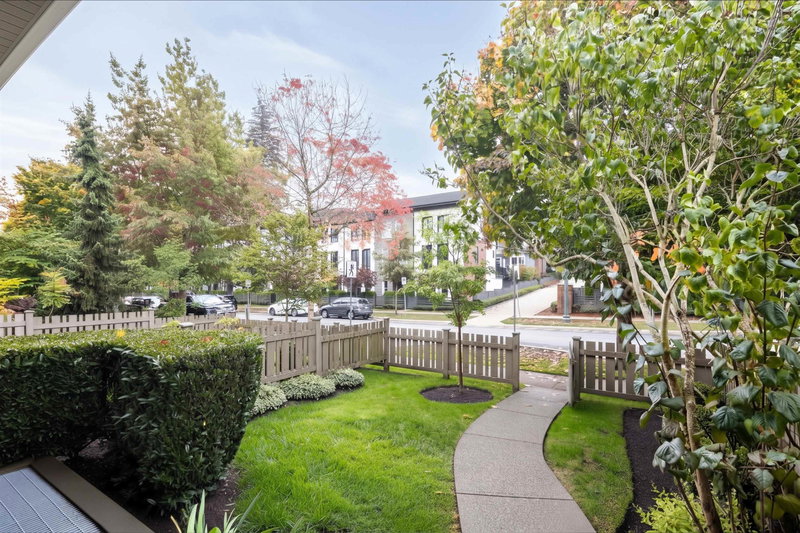 Image of home for listing MLS® R3172203