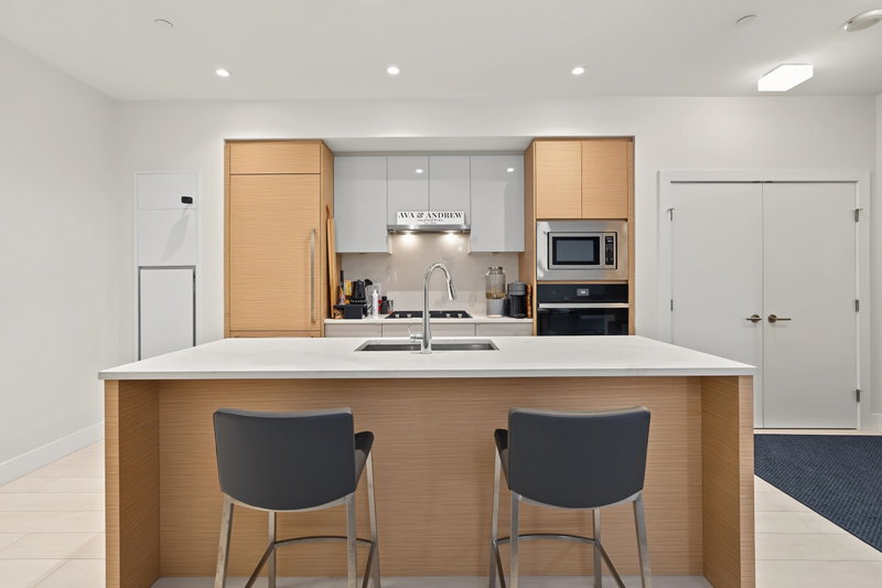 Image of home for listing MLS® R3172204
