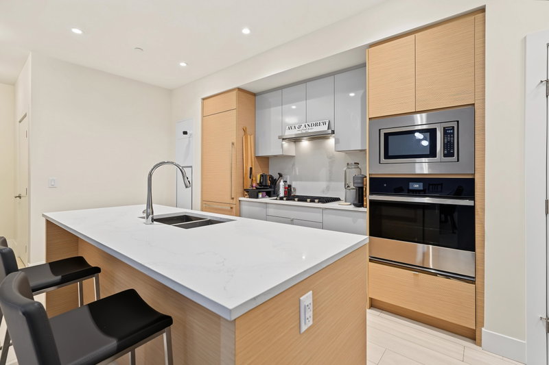 Image of home for listing MLS® R3172204