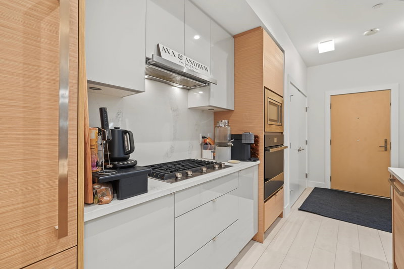 Image of home for listing MLS® R3172204