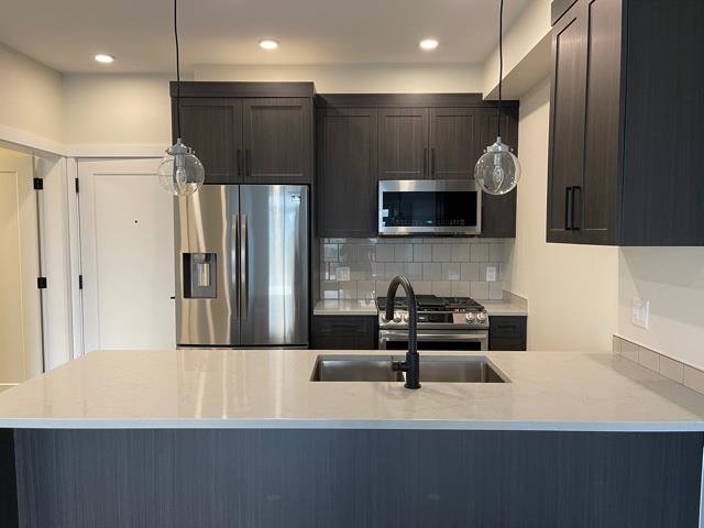 Image of home for listing MLS® R3172205