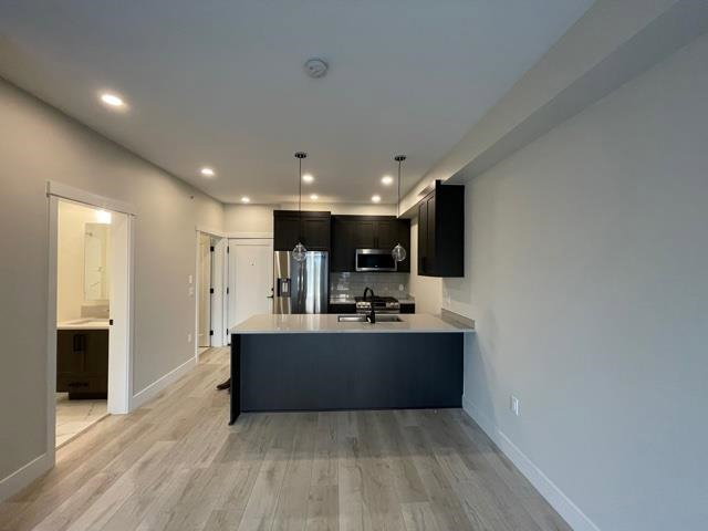 Image of home for listing MLS® R3172205