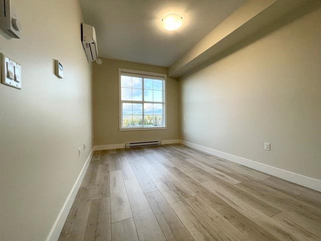 Image of home for listing MLS® R3172205