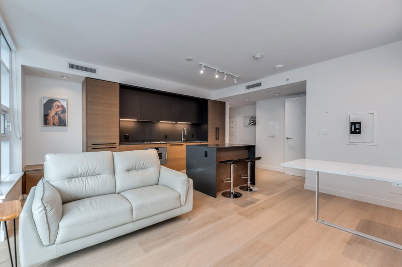 Image of home for listing MLS® R3172206