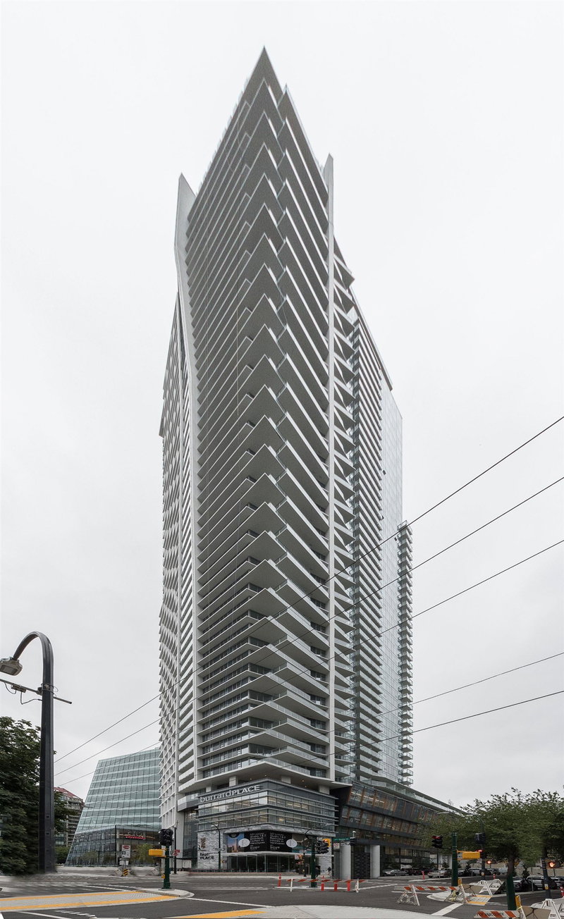 Image of home for listing MLS® R3172206