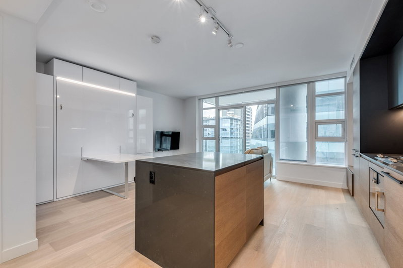 Image of home for listing MLS® R3172206
