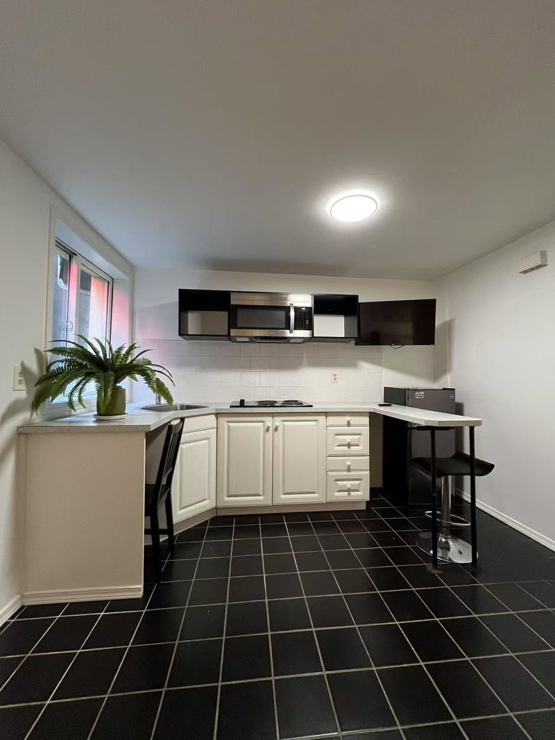 Image of home for listing MLS® R3172207