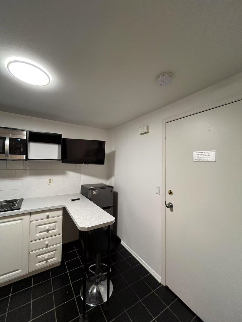 Image of home for listing MLS® R3172207