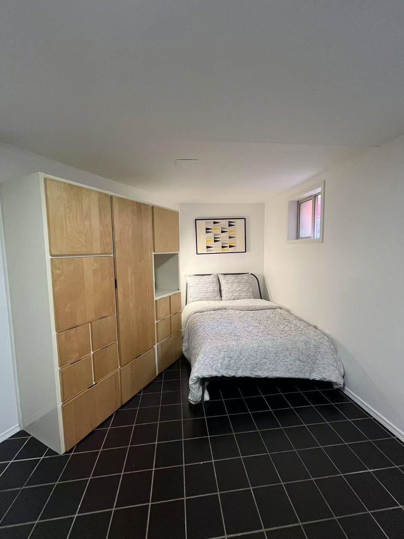 Image of home for listing MLS® R3172207