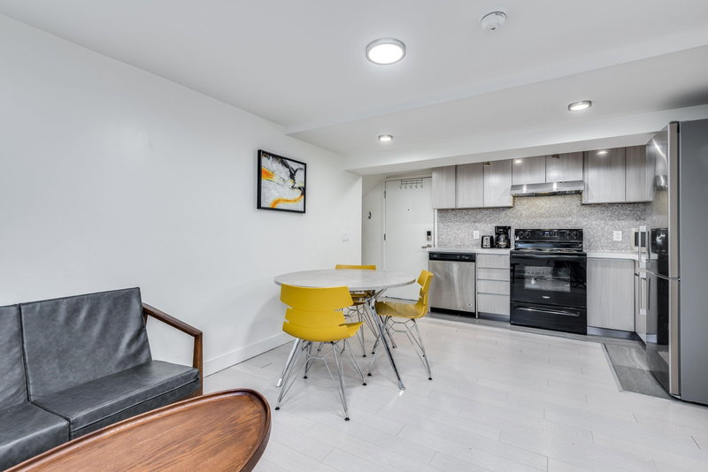 Image of home for listing MLS® R3172208