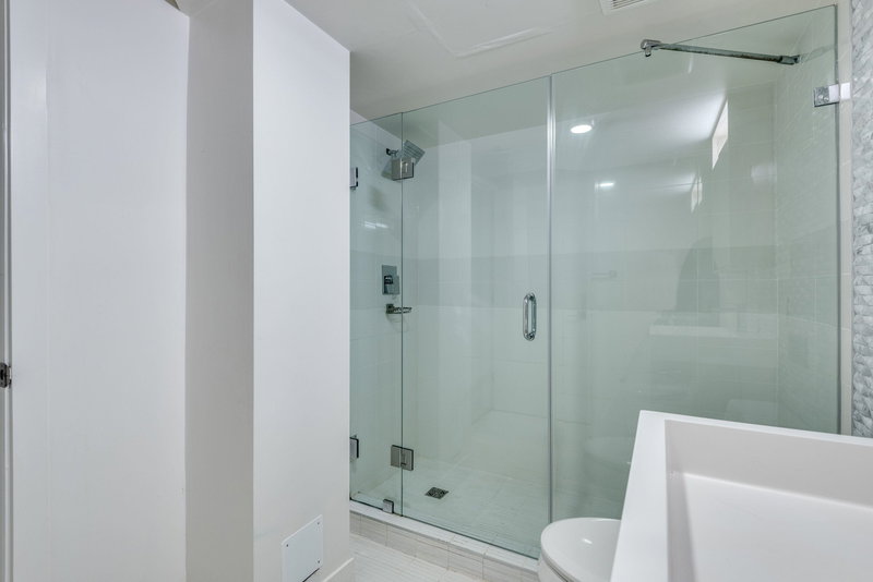 Image of home for listing MLS® R3172208